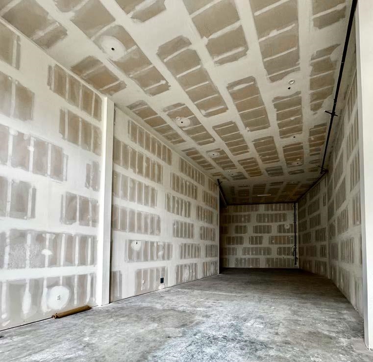 Detail Gallery Image 7 of 8 For 3050 Broadway, Oakland,  CA 94611 - – Beds | – Baths