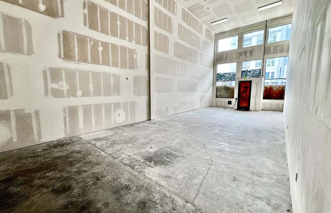 Detail Gallery Image 8 of 8 For 3050 Broadway, Oakland,  CA 94611 - – Beds | – Baths