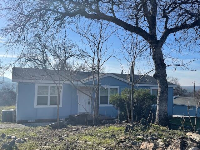 Front Image Thumbnail for EB41122219