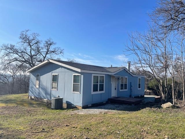 Detail Gallery Image 2 of 34 For 14138 Park Ave, Jamestown,  CA 95327 - 3 Beds | 2 Baths