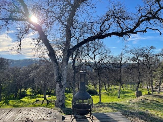 Detail Gallery Image 11 of 34 For 14138 Park Ave, Jamestown,  CA 95327 - 3 Beds | 2 Baths