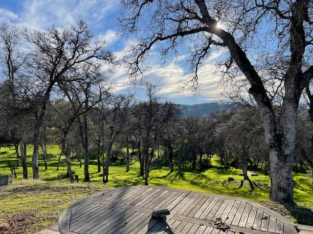 Detail Gallery Image 12 of 34 For 14138 Park Ave, Jamestown,  CA 95327 - 3 Beds | 2 Baths