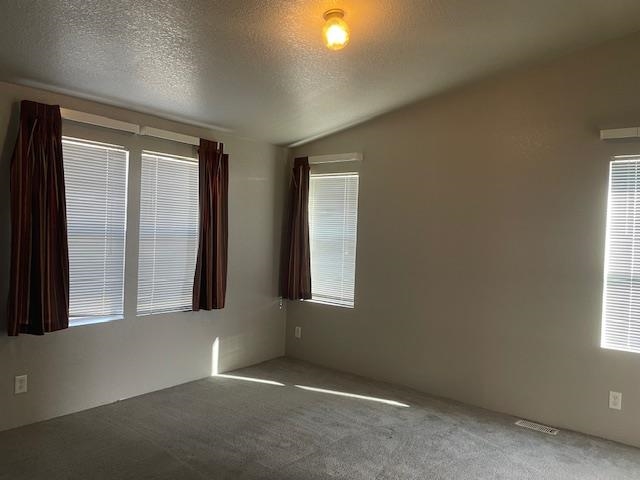 Detail Gallery Image 13 of 34 For 14138 Park Ave, Jamestown,  CA 95327 - 3 Beds | 2 Baths