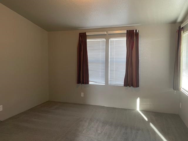 Detail Gallery Image 14 of 34 For 14138 Park Ave, Jamestown,  CA 95327 - 3 Beds | 2 Baths