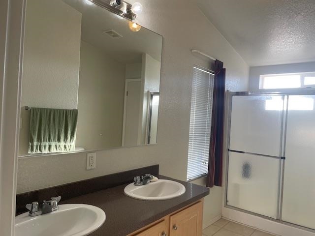 Detail Gallery Image 16 of 34 For 14138 Park Ave, Jamestown,  CA 95327 - 3 Beds | 2 Baths