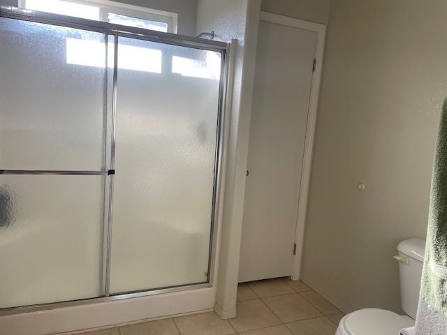 Detail Gallery Image 17 of 34 For 14138 Park Ave, Jamestown,  CA 95327 - 3 Beds | 2 Baths