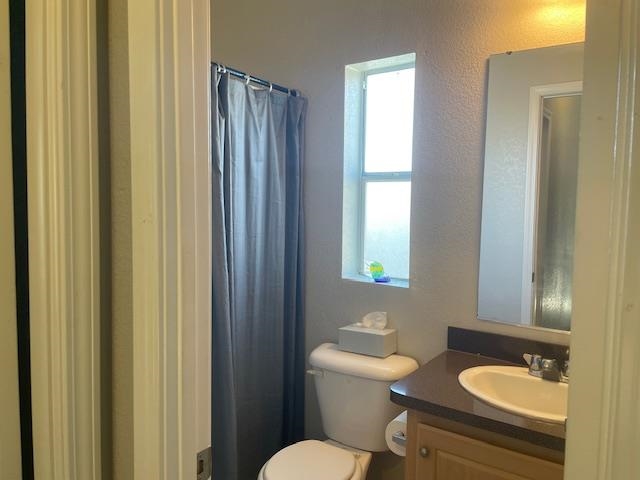 Detail Gallery Image 19 of 34 For 14138 Park Ave, Jamestown,  CA 95327 - 3 Beds | 2 Baths