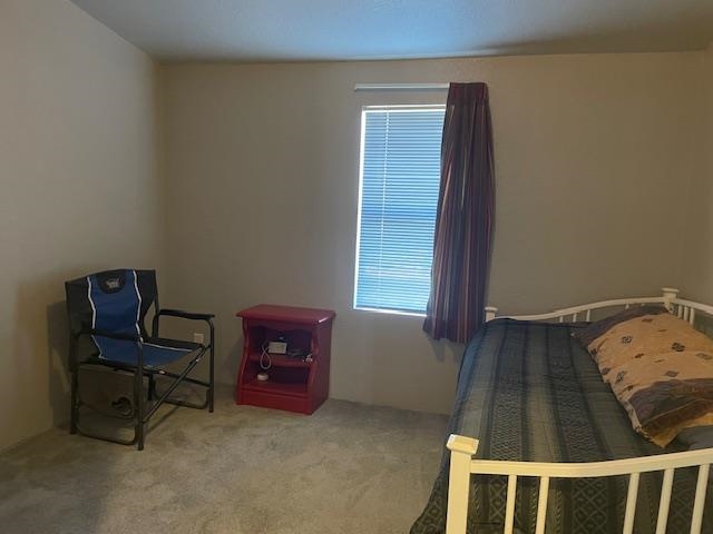 Detail Gallery Image 20 of 34 For 14138 Park Ave, Jamestown,  CA 95327 - 3 Beds | 2 Baths