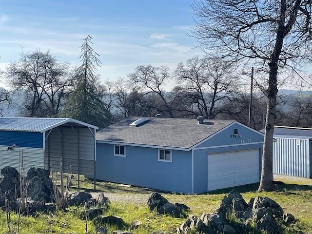 Detail Gallery Image 3 of 34 For 14138 Park Ave, Jamestown,  CA 95327 - 3 Beds | 2 Baths