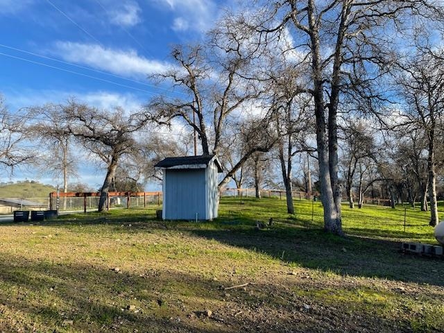 Detail Gallery Image 22 of 34 For 14138 Park Ave, Jamestown,  CA 95327 - 3 Beds | 2 Baths