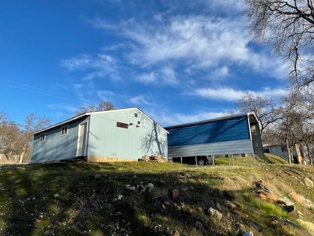 Detail Gallery Image 23 of 34 For 14138 Park Ave, Jamestown,  CA 95327 - 3 Beds | 2 Baths