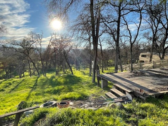 Detail Gallery Image 24 of 34 For 14138 Park Ave, Jamestown,  CA 95327 - 3 Beds | 2 Baths