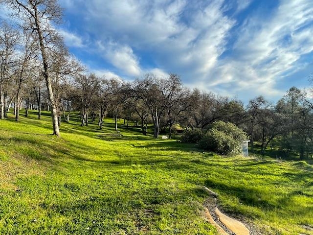 Detail Gallery Image 25 of 34 For 14138 Park Ave, Jamestown,  CA 95327 - 3 Beds | 2 Baths