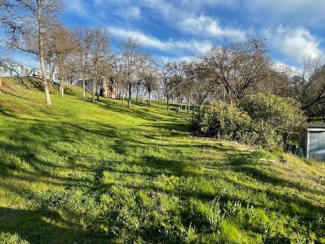 Detail Gallery Image 27 of 34 For 14138 Park Ave, Jamestown,  CA 95327 - 3 Beds | 2 Baths