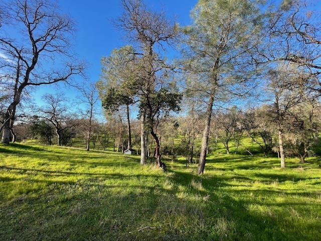 Detail Gallery Image 28 of 34 For 14138 Park Ave, Jamestown,  CA 95327 - 3 Beds | 2 Baths