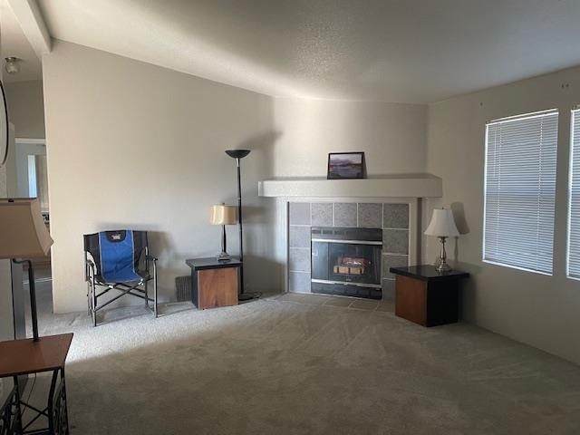 Detail Gallery Image 4 of 34 For 14138 Park Ave, Jamestown,  CA 95327 - 3 Beds | 2 Baths