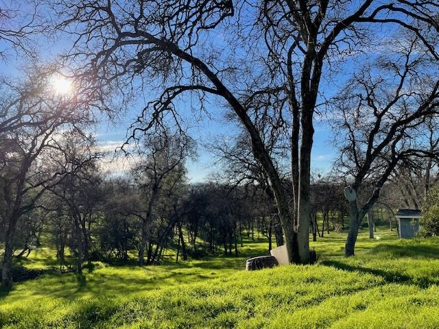 Detail Gallery Image 32 of 34 For 14138 Park Ave, Jamestown,  CA 95327 - 3 Beds | 2 Baths