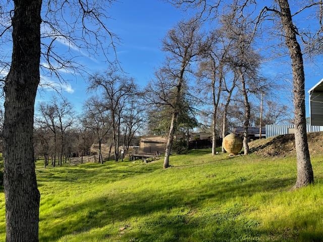 Detail Gallery Image 33 of 34 For 14138 Park Ave, Jamestown,  CA 95327 - 3 Beds | 2 Baths