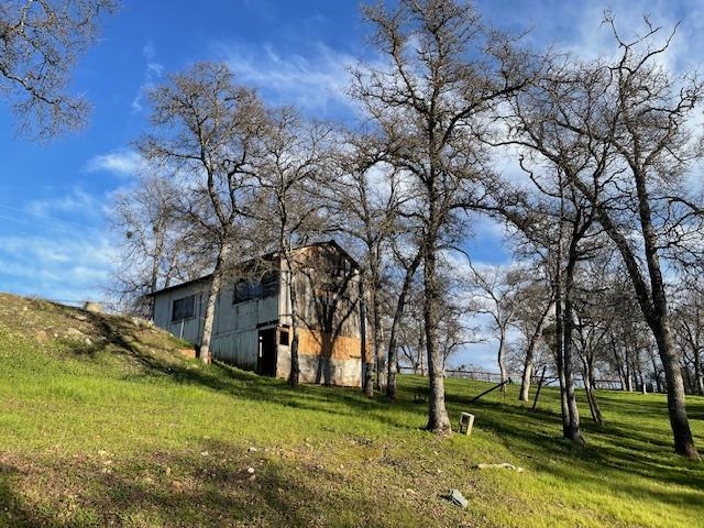 Detail Gallery Image 34 of 34 For 14138 Park Ave, Jamestown,  CA 95327 - 3 Beds | 2 Baths