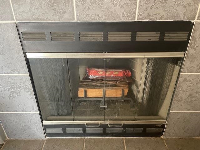 Detail Gallery Image 5 of 34 For 14138 Park Ave, Jamestown,  CA 95327 - 3 Beds | 2 Baths