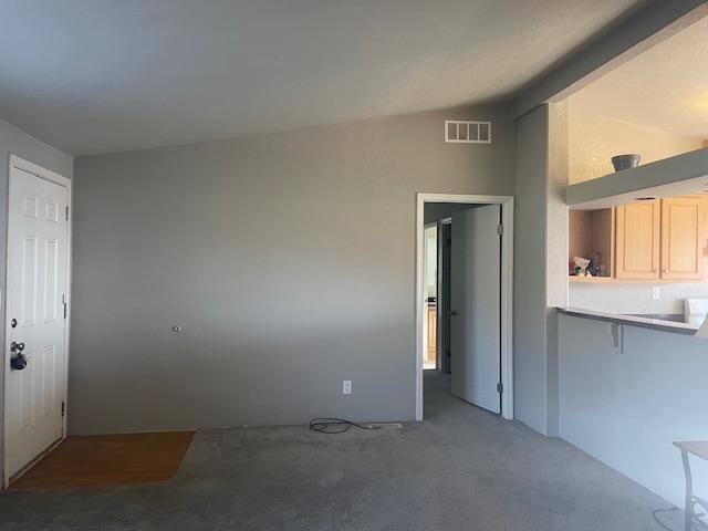 Detail Gallery Image 6 of 34 For 14138 Park Ave, Jamestown,  CA 95327 - 3 Beds | 2 Baths