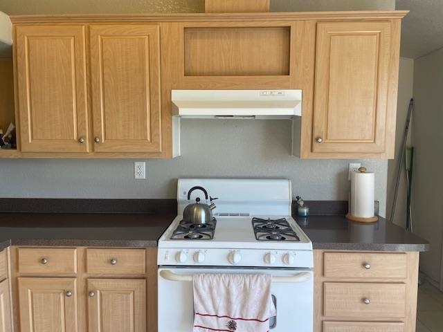 Detail Gallery Image 8 of 34 For 14138 Park Ave, Jamestown,  CA 95327 - 3 Beds | 2 Baths