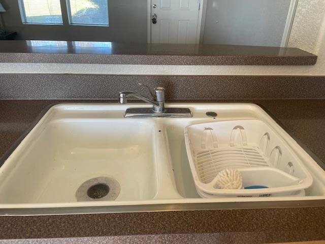 Detail Gallery Image 9 of 34 For 14138 Park Ave, Jamestown,  CA 95327 - 3 Beds | 2 Baths