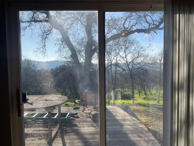 Detail Gallery Image 10 of 34 For 14138 Park Ave, Jamestown,  CA 95327 - 3 Beds | 2 Baths