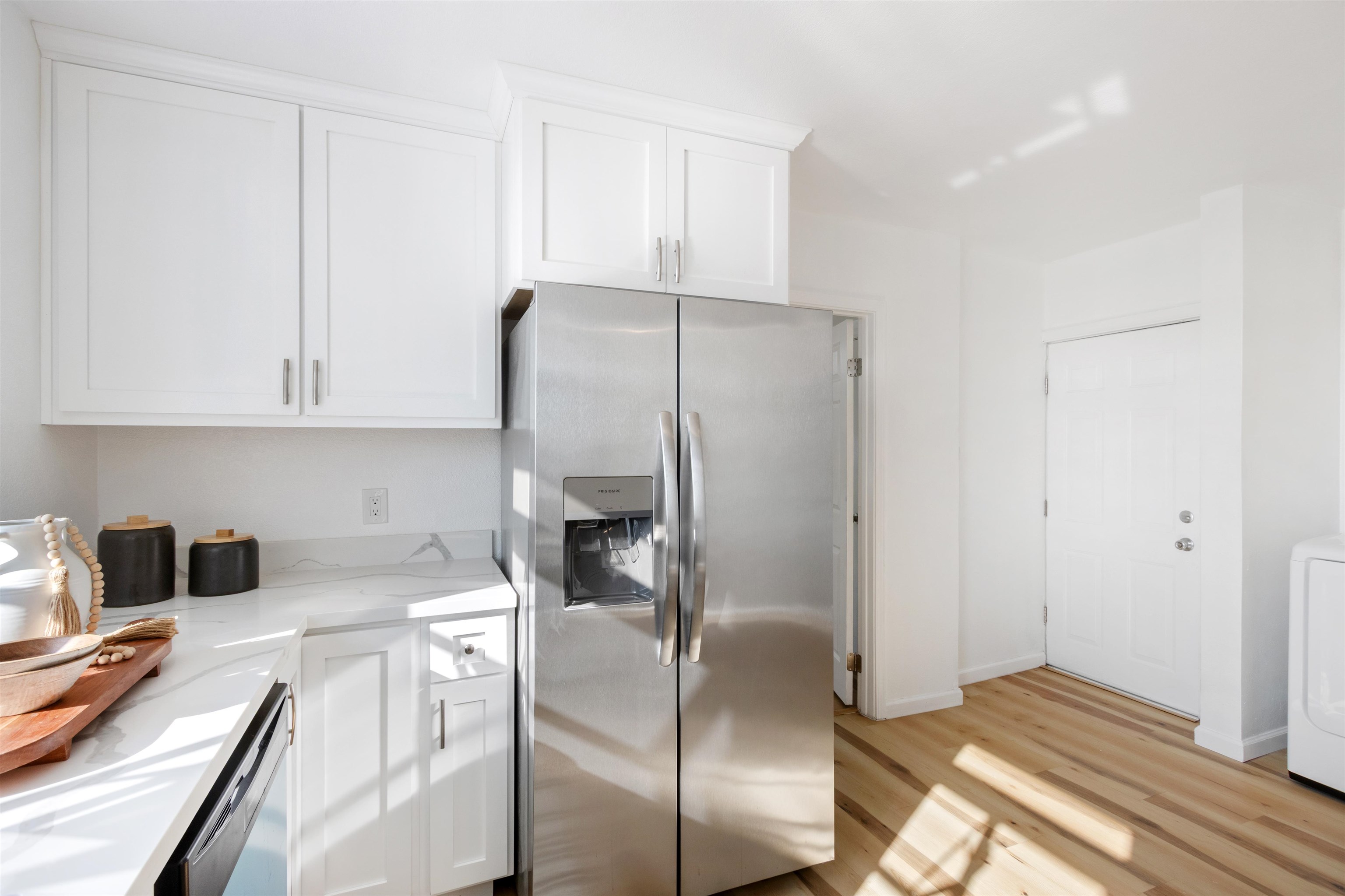 Detail Gallery Image 15 of 45 For 2929 82nd Ave, Oakland,  CA 94605 - 4 Beds | 3 Baths