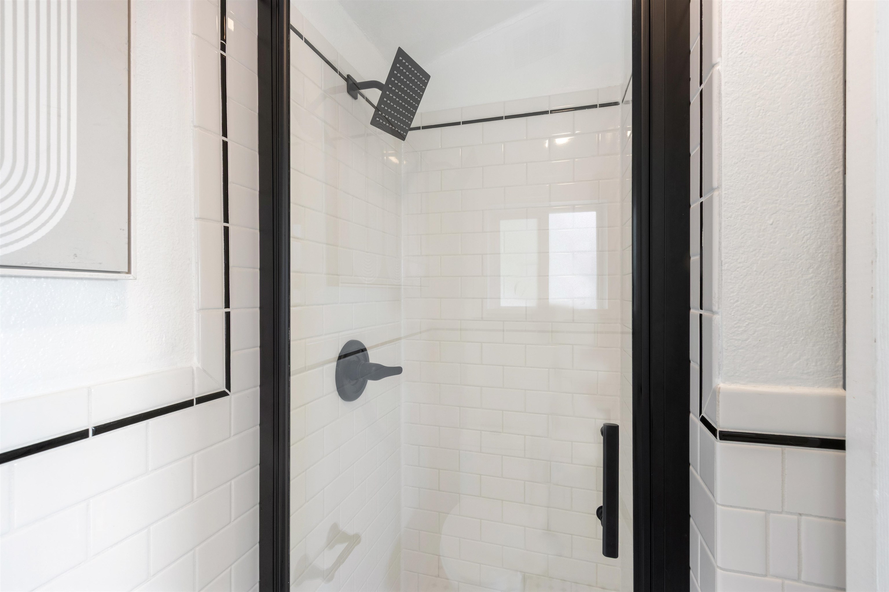 Detail Gallery Image 21 of 45 For 2929 82nd Ave, Oakland,  CA 94605 - 4 Beds | 3 Baths