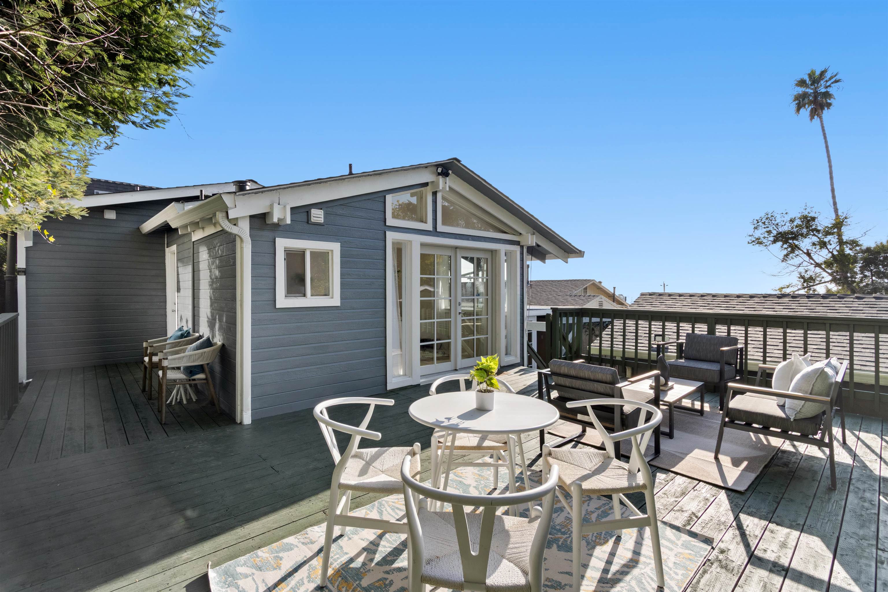 Detail Gallery Image 22 of 45 For 2929 82nd Ave, Oakland,  CA 94605 - 4 Beds | 3 Baths