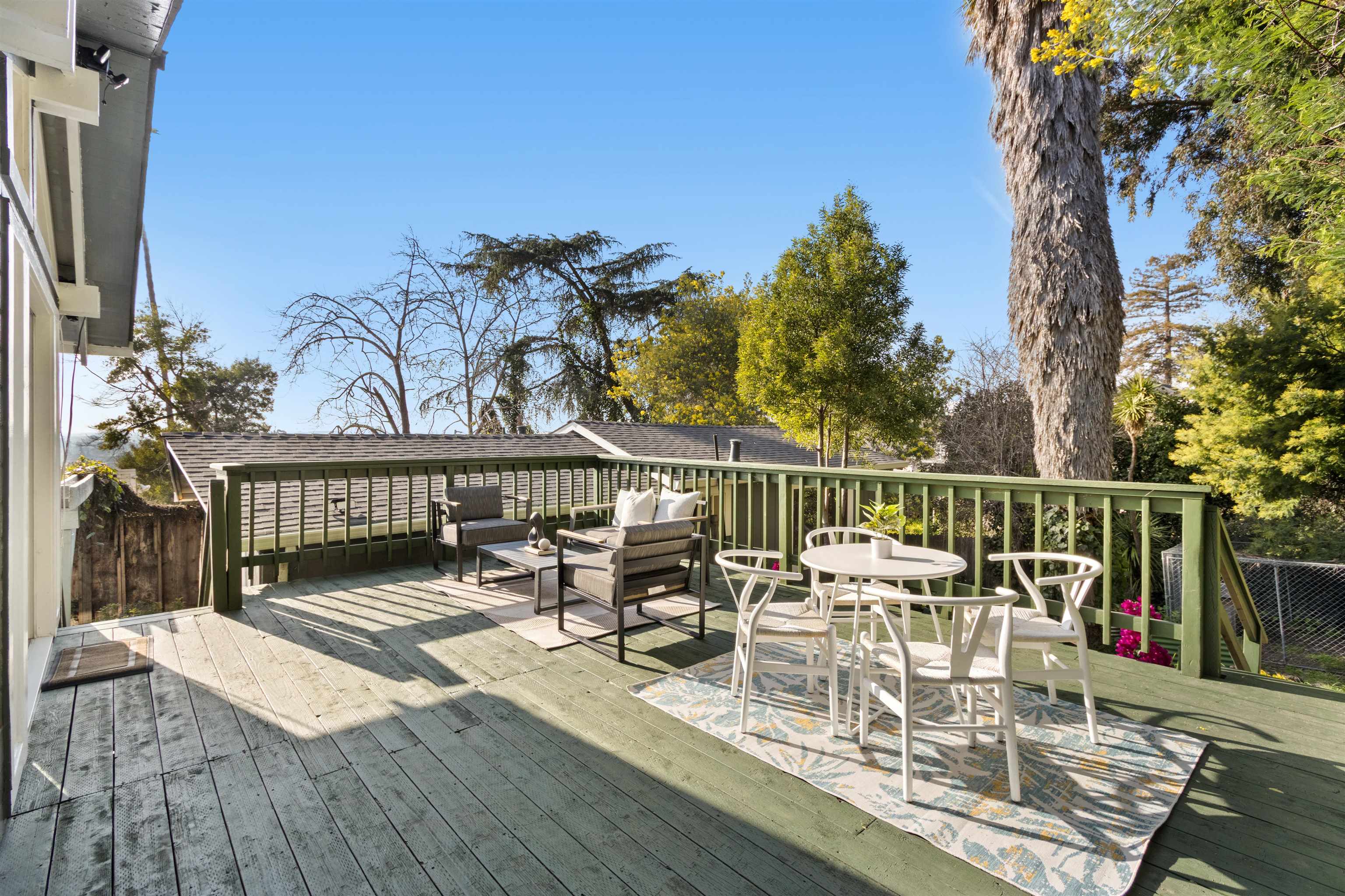 Detail Gallery Image 24 of 45 For 2929 82nd Ave, Oakland,  CA 94605 - 4 Beds | 3 Baths