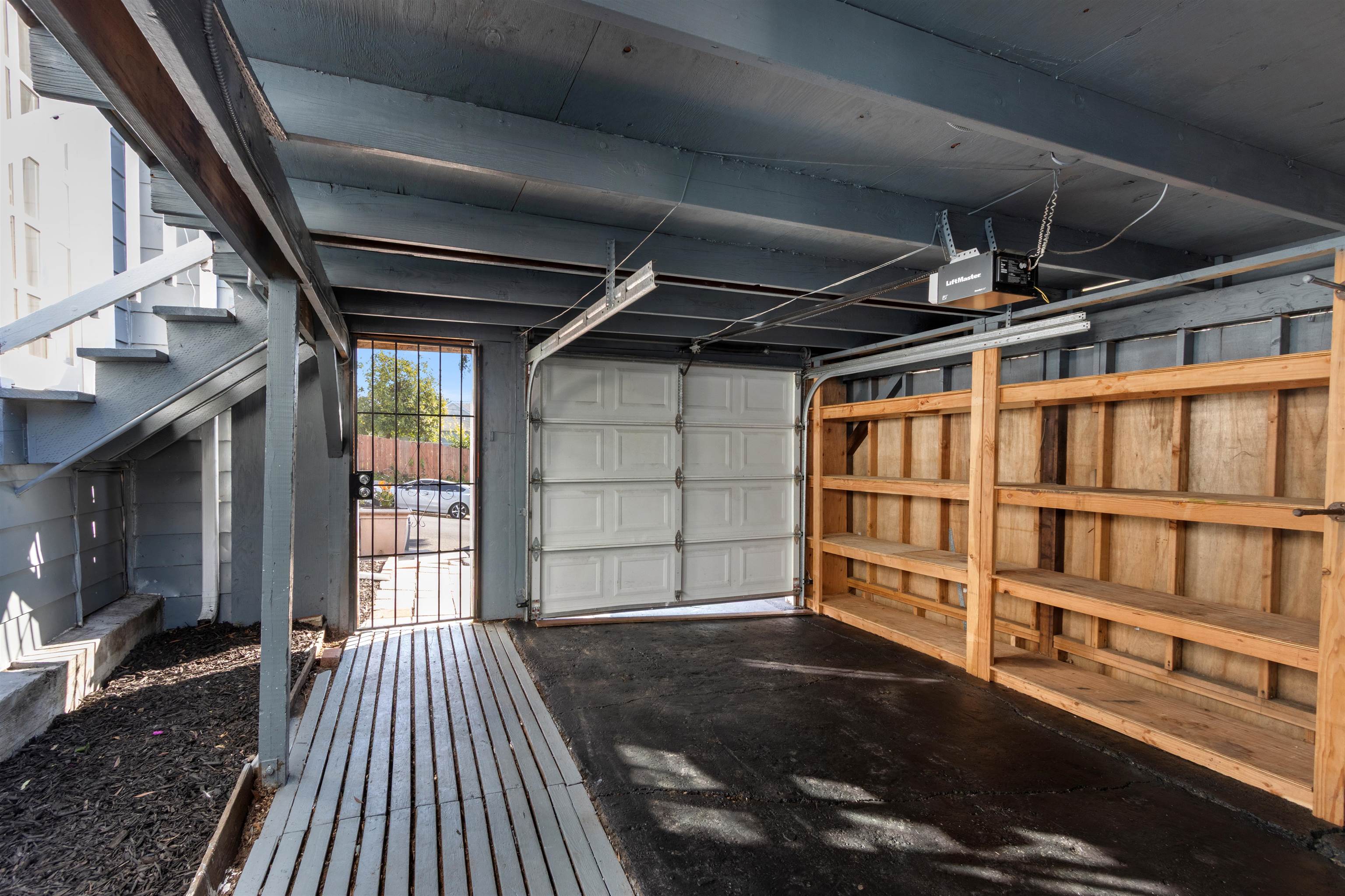 Detail Gallery Image 36 of 45 For 2929 82nd Ave, Oakland,  CA 94605 - 4 Beds | 3 Baths