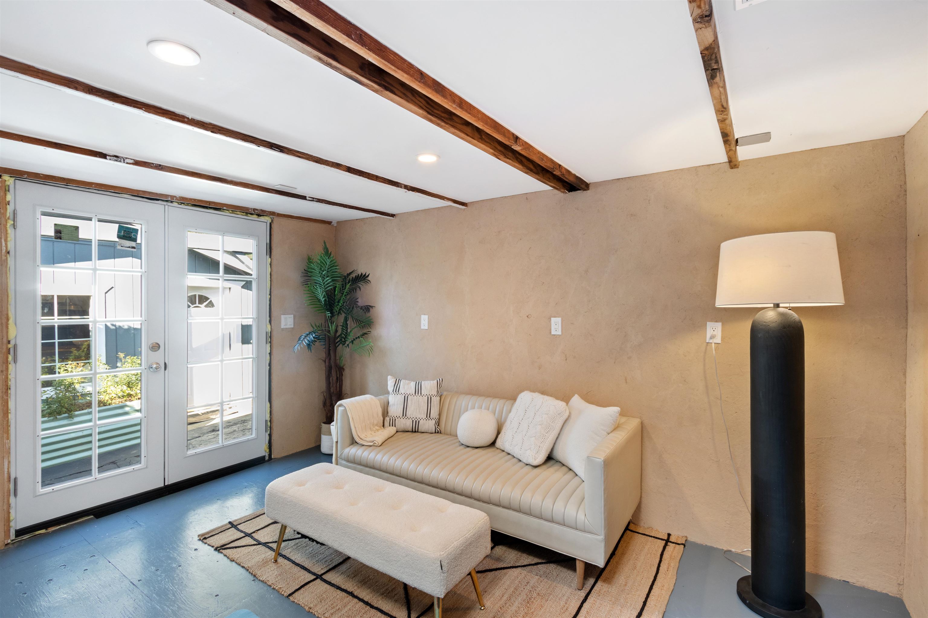 Detail Gallery Image 37 of 45 For 2929 82nd Ave, Oakland,  CA 94605 - 4 Beds | 3 Baths