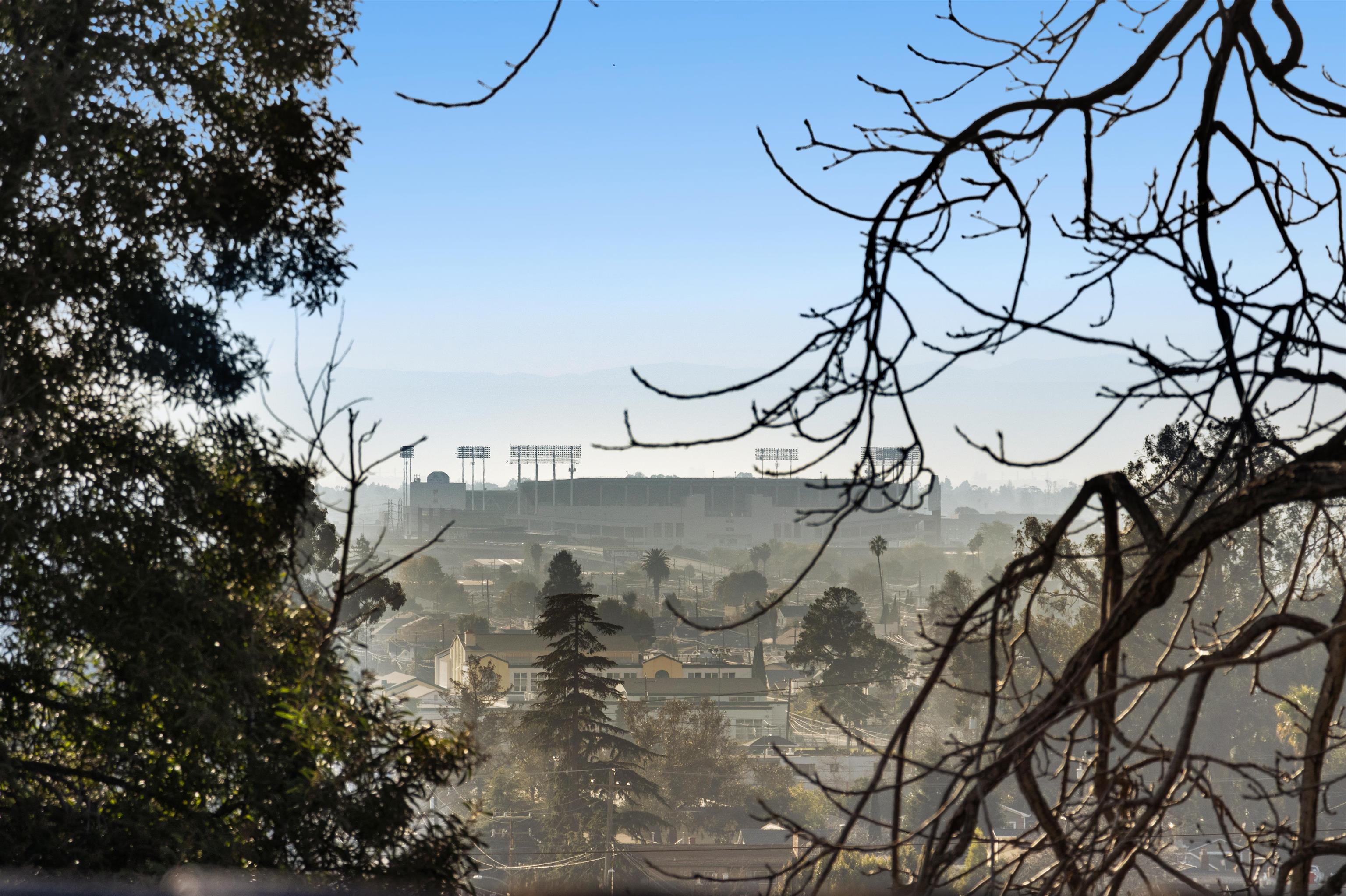 Detail Gallery Image 42 of 45 For 2929 82nd Ave, Oakland,  CA 94605 - 4 Beds | 3 Baths