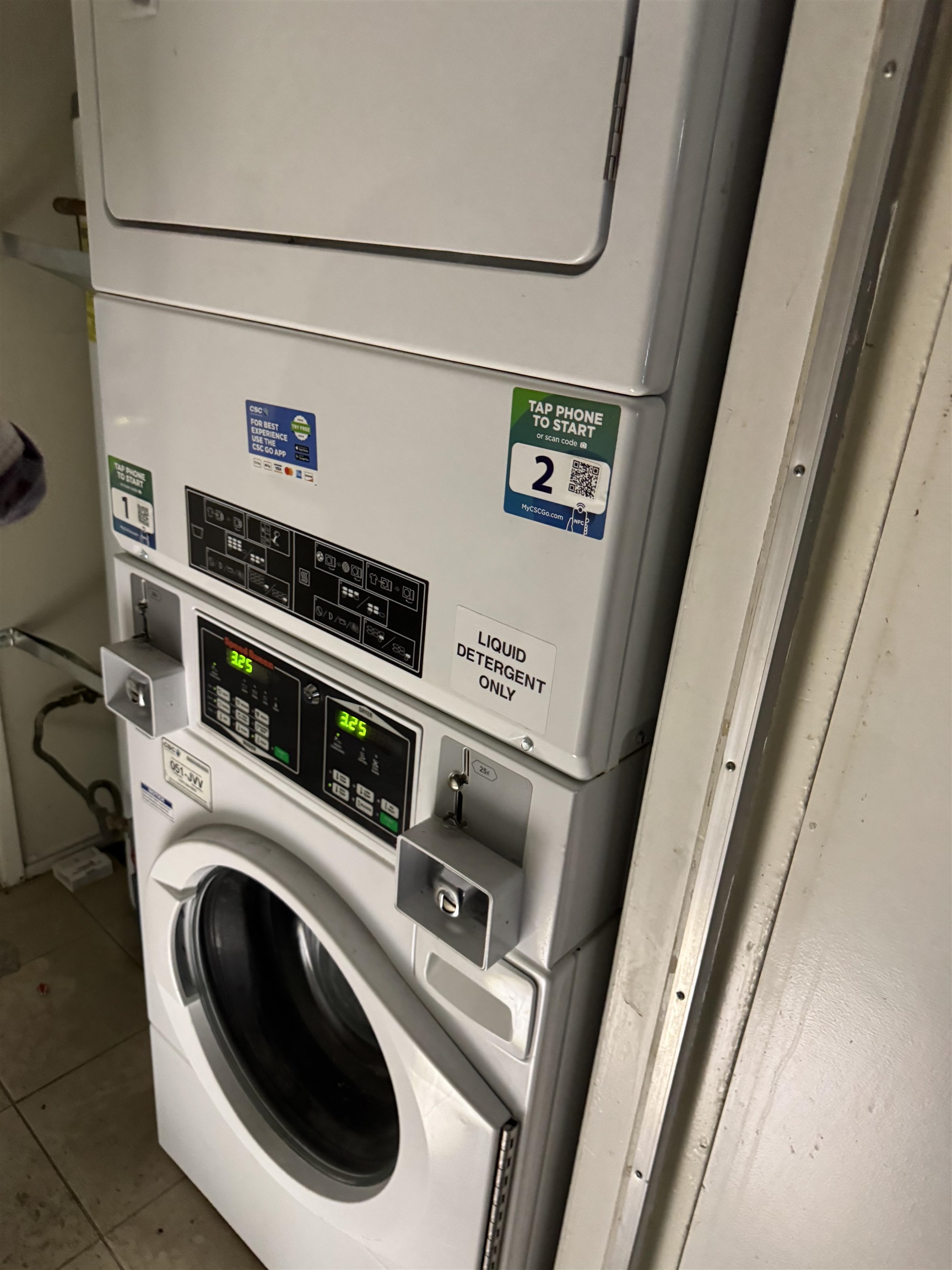 Detail Gallery Image 14 of 14 For 2120 E 22nd St, Oakland,  CA 94606 - – Beds | – Baths