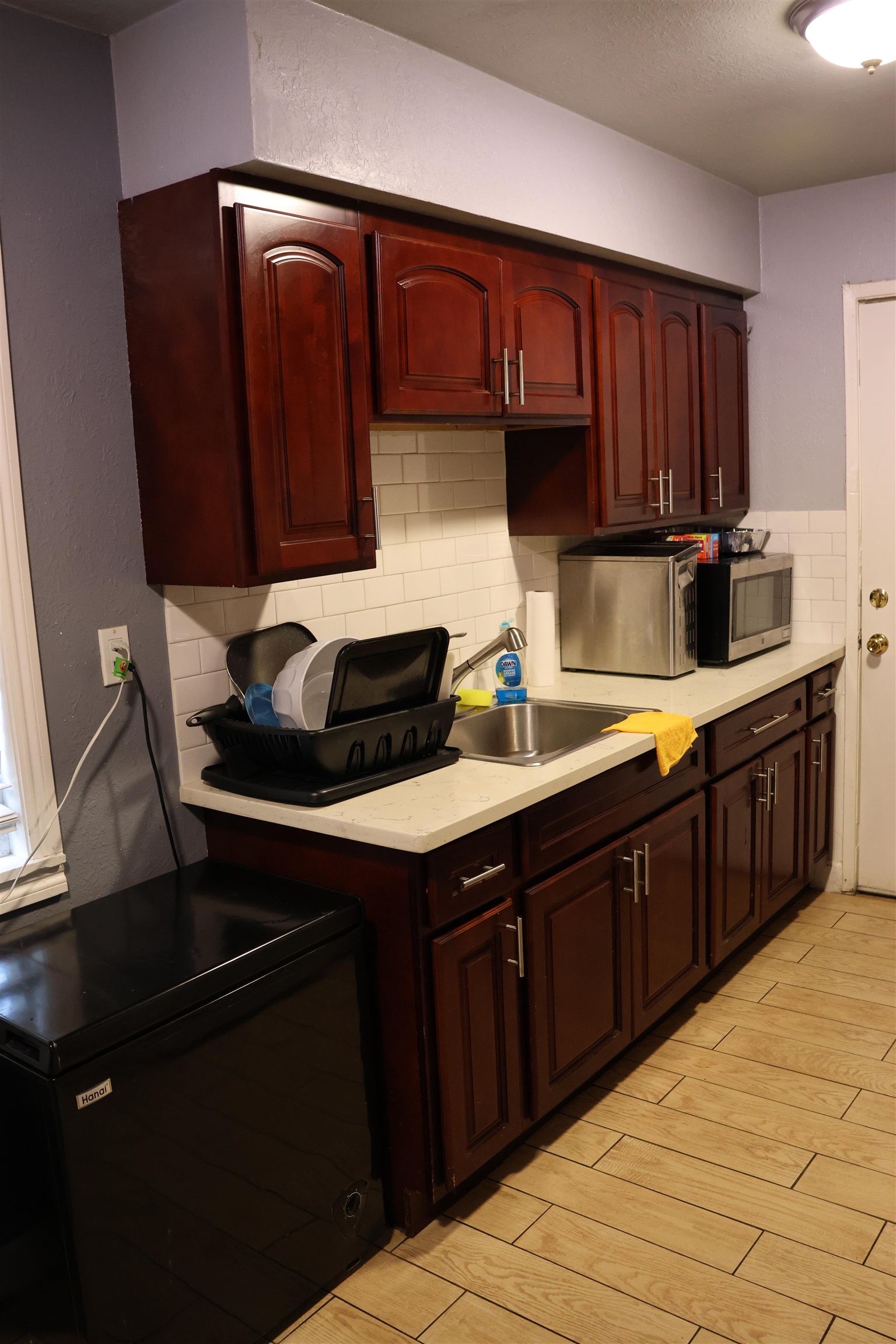 Detail Gallery Image 7 of 14 For 2120 E 22nd St, Oakland,  CA 94606 - – Beds | – Baths