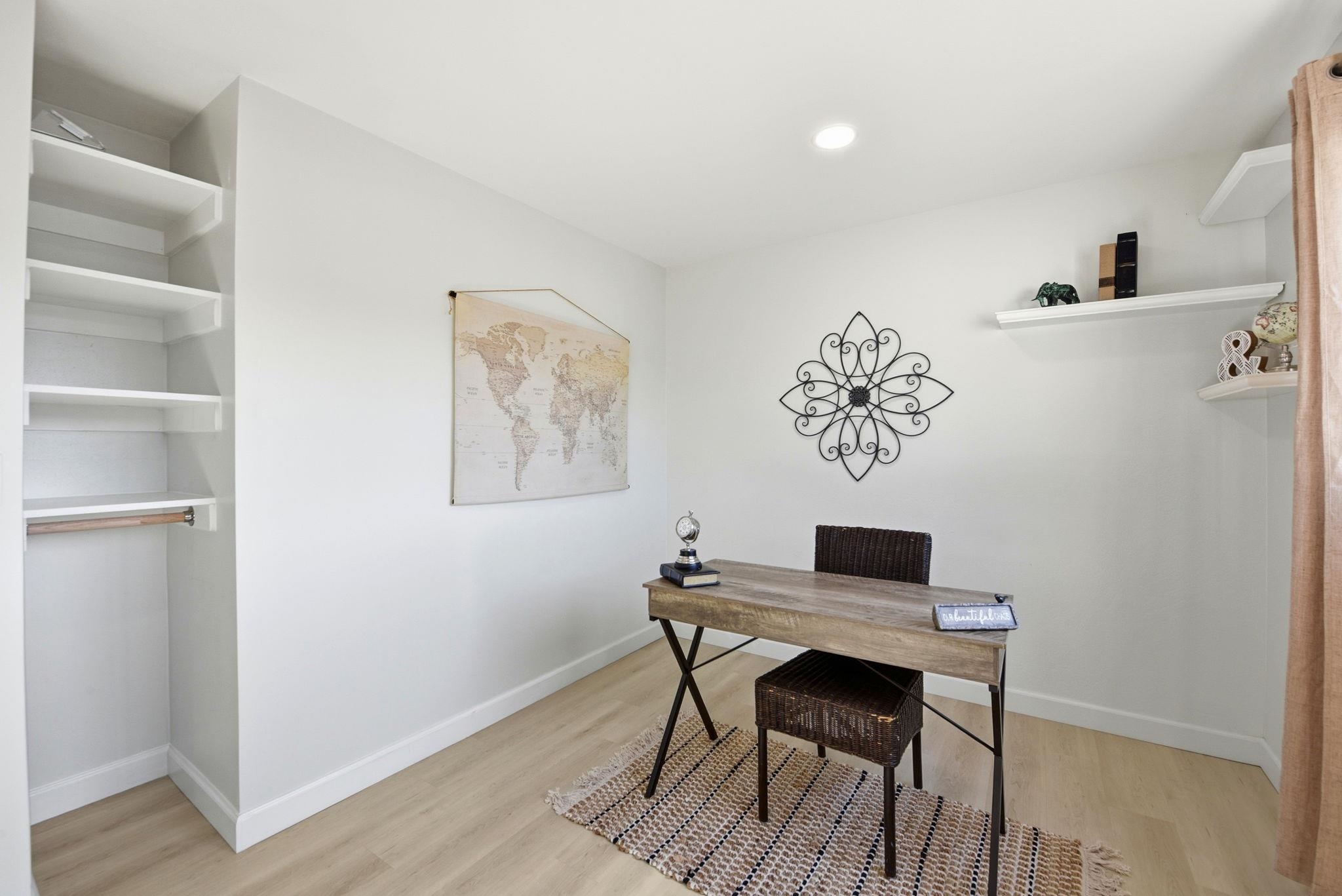 Detail Gallery Image 15 of 39 For 37164 Saint Christopher St, Newark,  CA 94560 - 5 Beds | 3 Baths