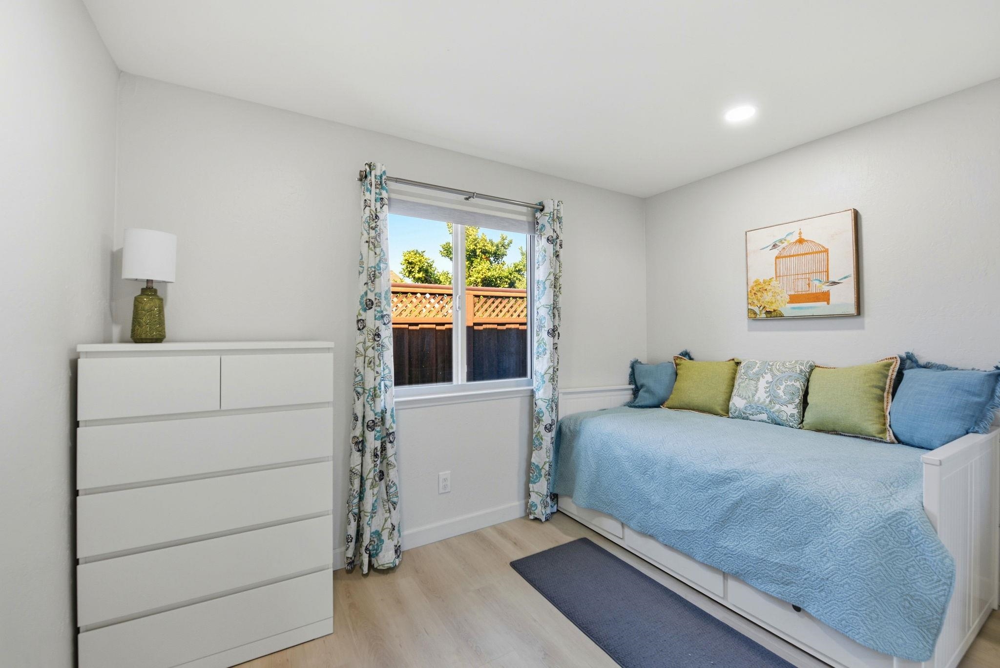 Detail Gallery Image 18 of 39 For 37164 Saint Christopher St, Newark,  CA 94560 - 5 Beds | 3 Baths