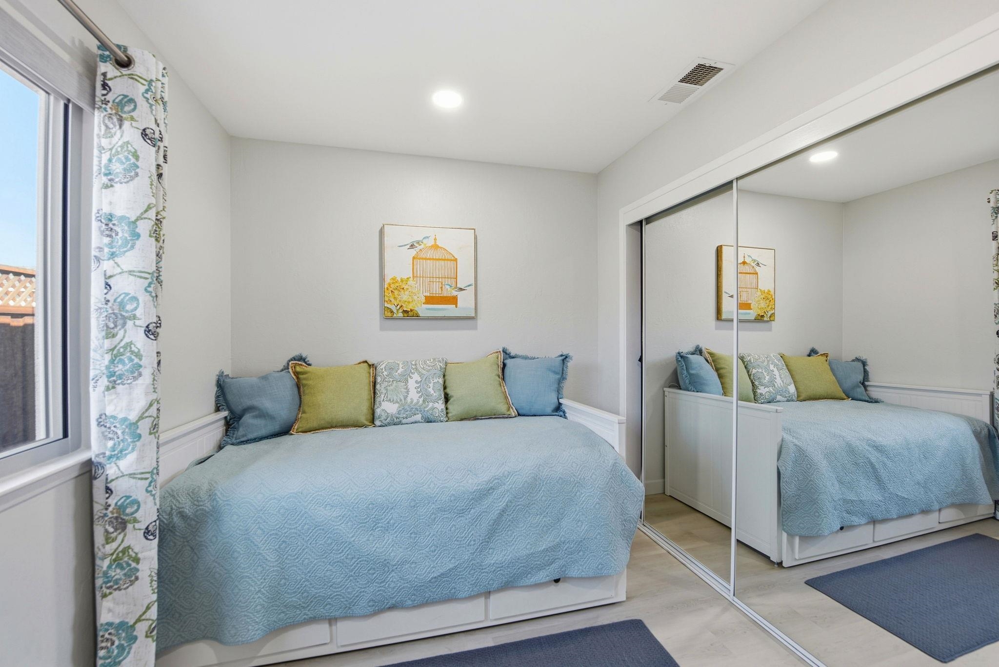 Detail Gallery Image 19 of 39 For 37164 Saint Christopher St, Newark,  CA 94560 - 5 Beds | 3 Baths