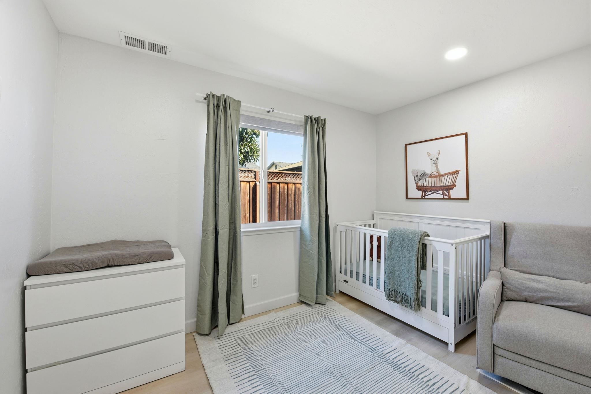 Detail Gallery Image 20 of 39 For 37164 Saint Christopher St, Newark,  CA 94560 - 5 Beds | 3 Baths