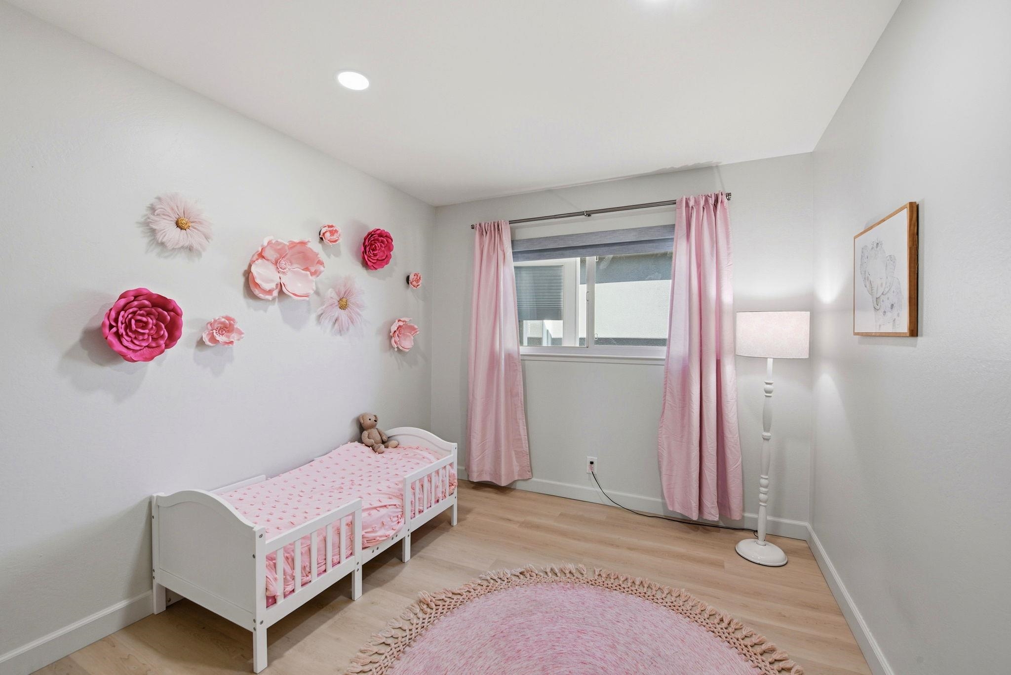 Detail Gallery Image 23 of 39 For 37164 Saint Christopher St, Newark,  CA 94560 - 5 Beds | 3 Baths