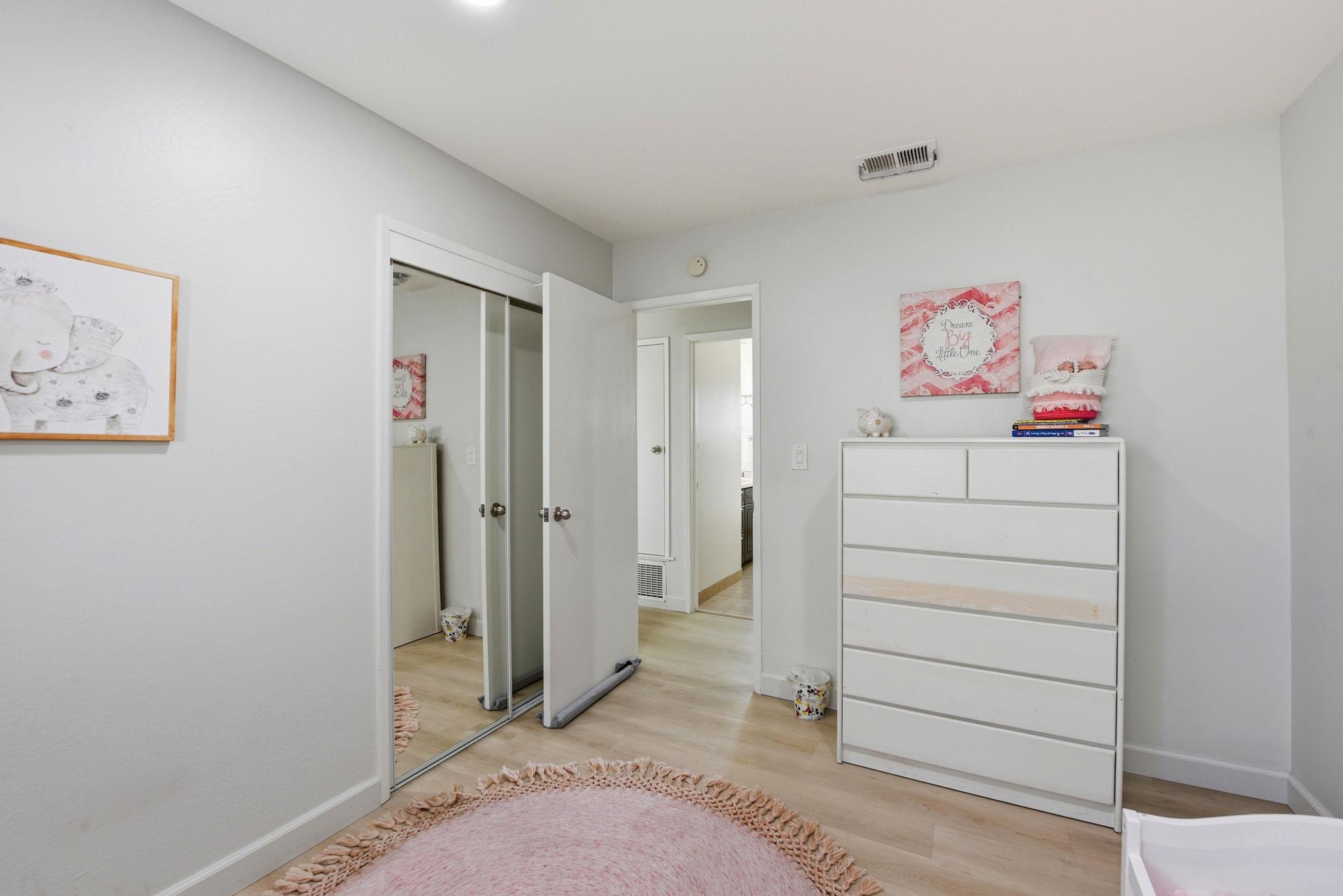 Detail Gallery Image 24 of 39 For 37164 Saint Christopher St, Newark,  CA 94560 - 5 Beds | 3 Baths