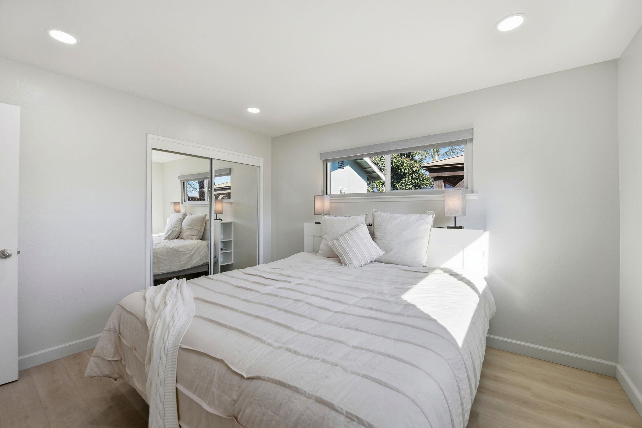 Detail Gallery Image 26 of 39 For 37164 Saint Christopher St, Newark,  CA 94560 - 5 Beds | 3 Baths