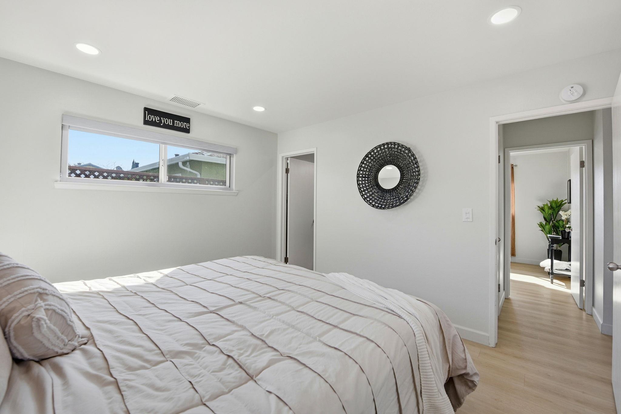 Detail Gallery Image 27 of 39 For 37164 Saint Christopher St, Newark,  CA 94560 - 5 Beds | 3 Baths