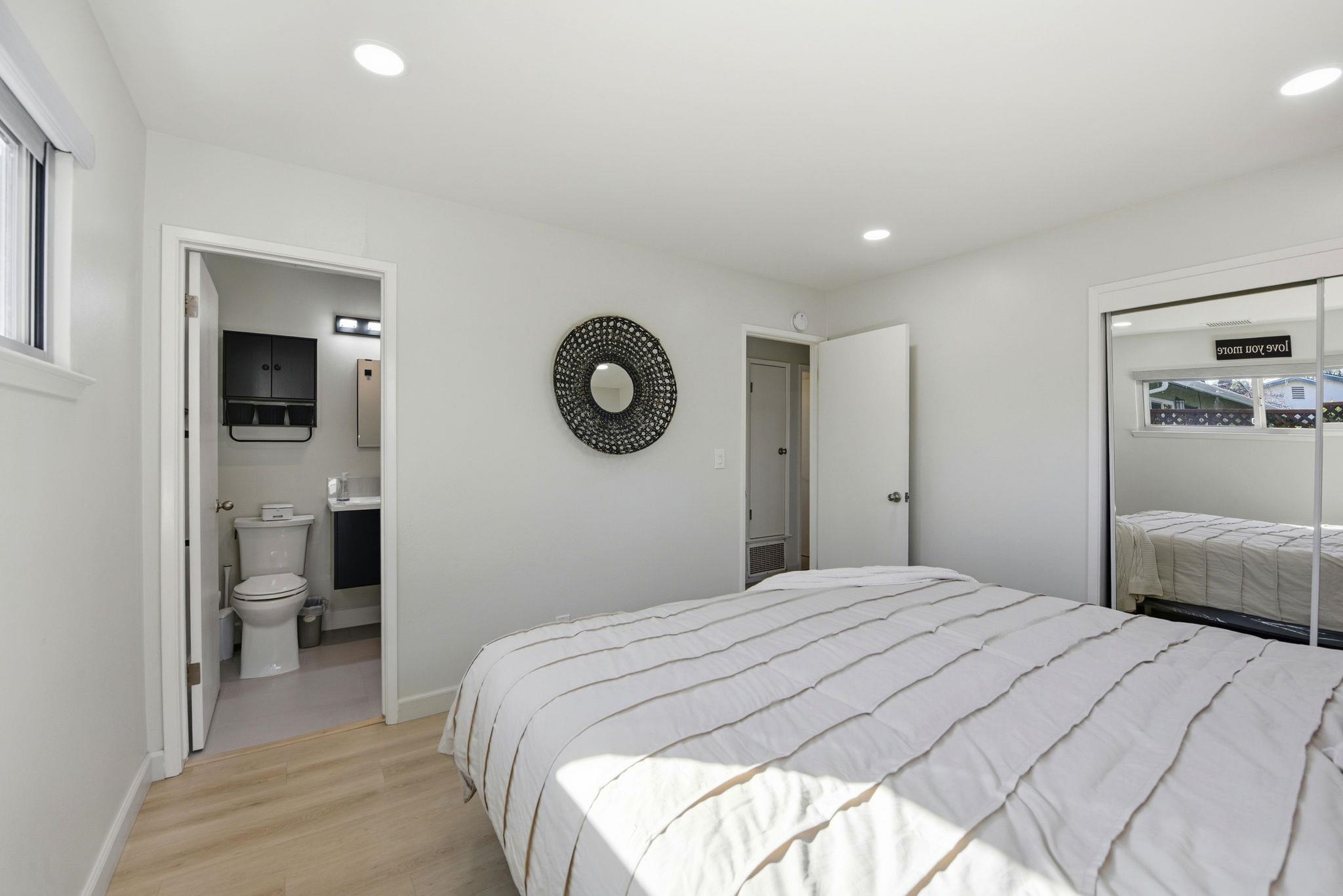 Detail Gallery Image 28 of 39 For 37164 Saint Christopher St, Newark,  CA 94560 - 5 Beds | 3 Baths