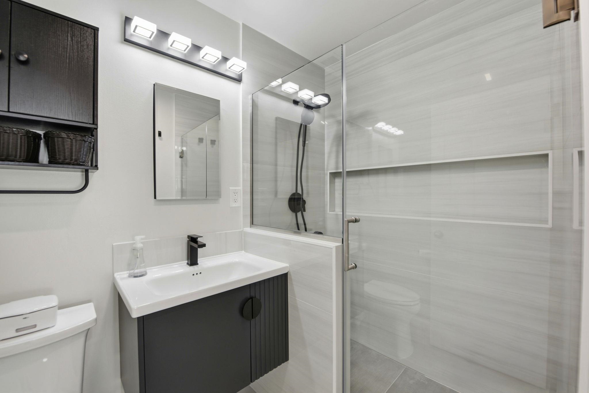 Detail Gallery Image 30 of 39 For 37164 Saint Christopher St, Newark,  CA 94560 - 5 Beds | 3 Baths