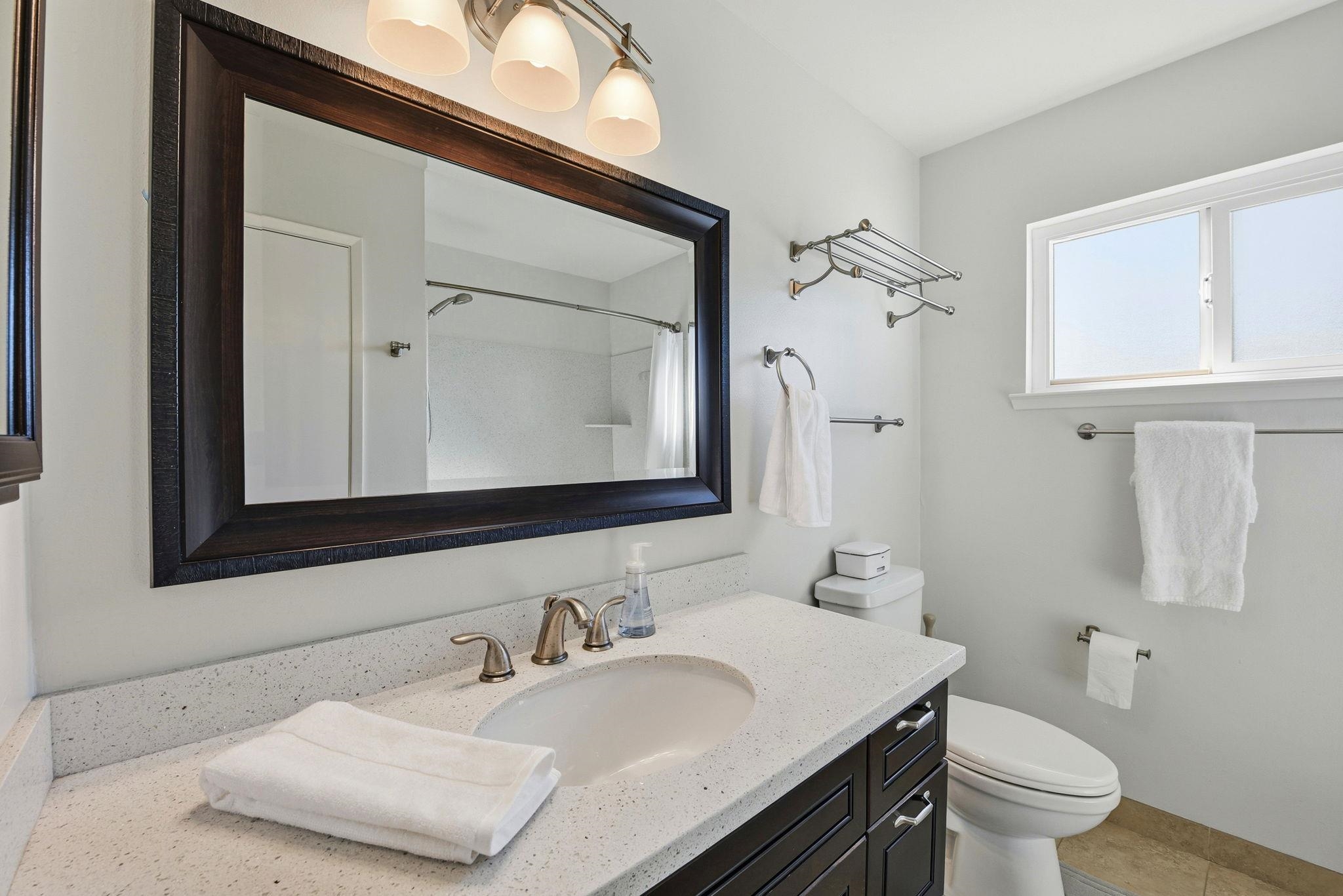 Detail Gallery Image 31 of 39 For 37164 Saint Christopher St, Newark,  CA 94560 - 5 Beds | 3 Baths