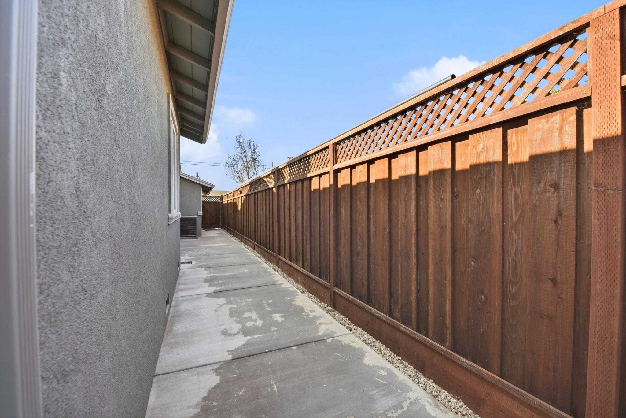 Detail Gallery Image 37 of 39 For 37164 Saint Christopher St, Newark,  CA 94560 - 5 Beds | 3 Baths