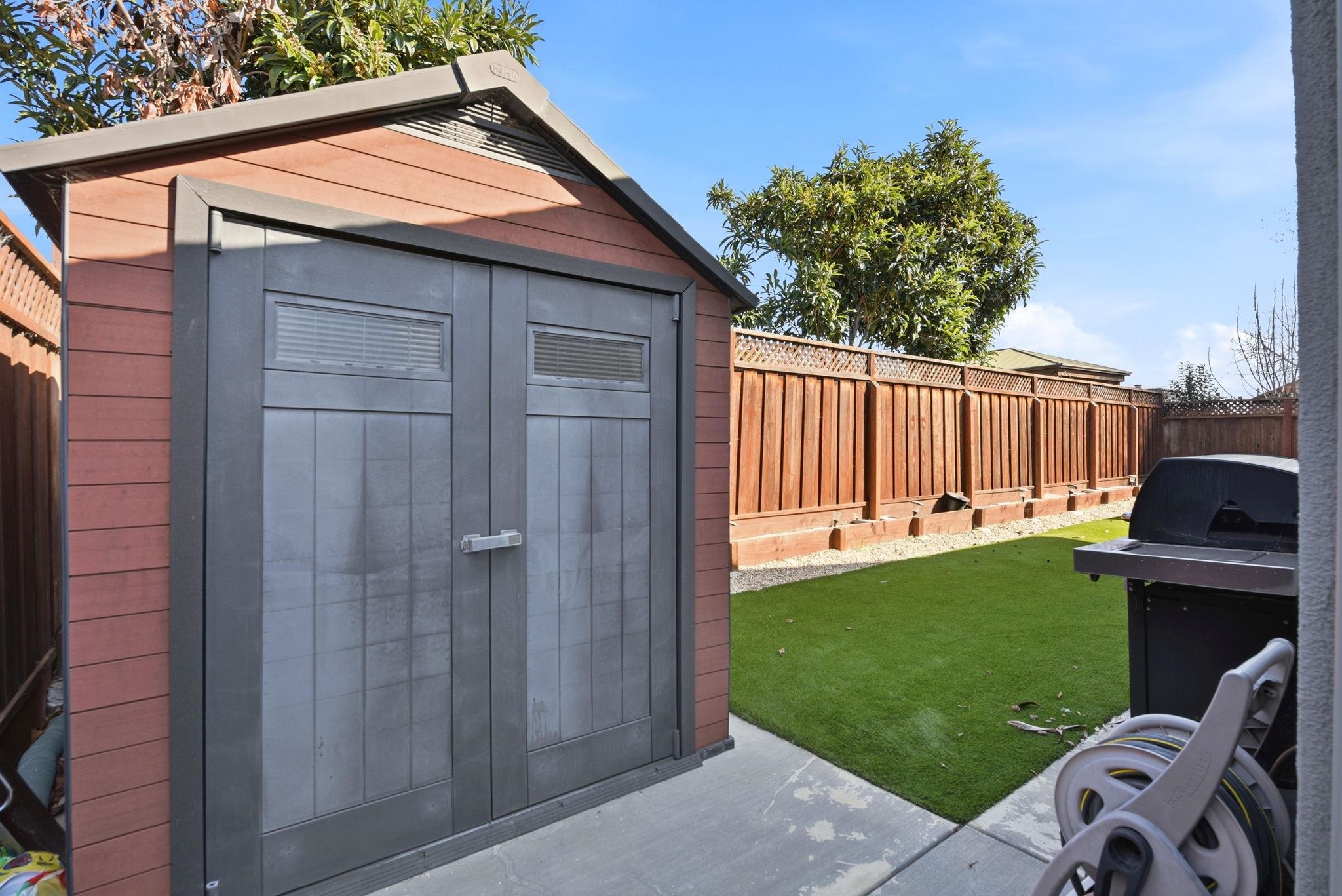 Detail Gallery Image 38 of 39 For 37164 Saint Christopher St, Newark,  CA 94560 - 5 Beds | 3 Baths